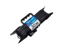 КОСМОС YPKSM30M1G(6A)