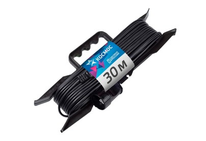 КОСМОС YPKSM30M1G(6A)