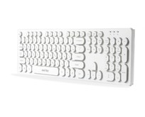SMARTBUY (SBK328UW) ONE 328 USB белая SMARTBUY (SBK328UW) ONE 328 USB белая