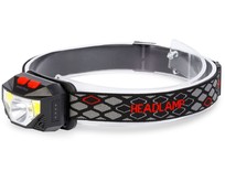 SMARTBUY (SBFHL034) черный