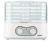 CENTEK CT1659 White CENTEK CT1659 White
