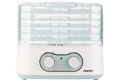 CENTEK CT1659 White
