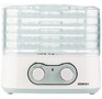 CENTEK CT1659 White