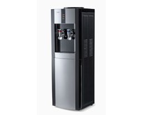 AEL LCAEL47 black/silver