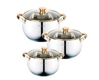 KELLI KL4297 6 предметов KELLI KL4297 6 предметов