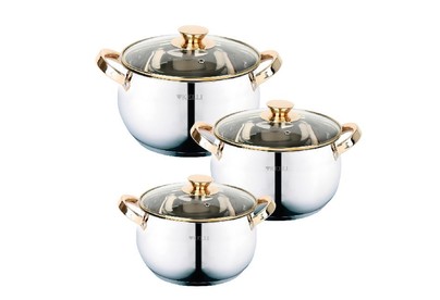 KELLI KL4297 6 предметов
