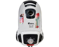 IDEAL VC2000 серый IDEAL VC2000 серый