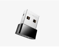 CUDY WU650 черный CUDY WU650 черный