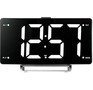 SOUNDMAX SM1561U черный\белый