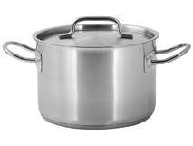 APPETITE SH12502 Professional нерж 5,0л