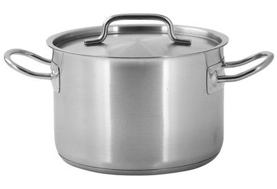 APPETITE SH12502 Professional нерж 5,0л