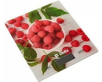 DELTA KCE67 Малинка