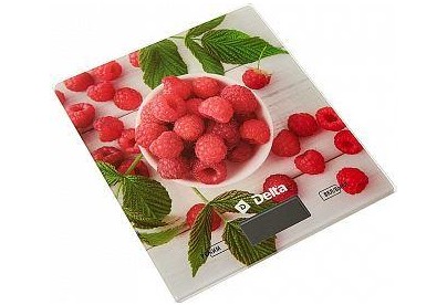 DELTA KCE67 Малинка