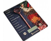 ВАСИЛИСА ВА018 Приправы