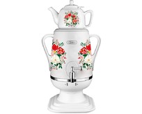 ДОБРЫНЯ DO434 4,0л