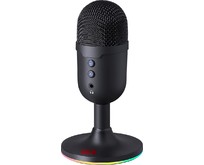 REDRAGON (71662) Pulsar GM303 USB,RGB