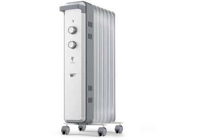 LEONORD LE2007 7 секц. 1.5кВт (110274)