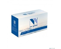 NV PRINT NV013R00690 DU