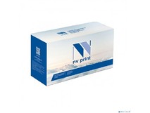 NV PRINT NV013R00690 DU