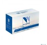 NV PRINT NV013R00690 DU