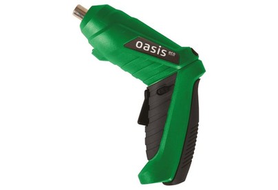 OASIS AT36 Eco (J) OASIS AT36 Eco (J)