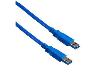 PERFEO (U4601) USB3.0 A вилка  A вилка 1.8 м