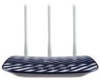 TPLINK Archer C20 TPLINK Archer C20