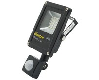 GLANZEN FAD001710 датчик движения GLANZEN FAD001710 датчик движения