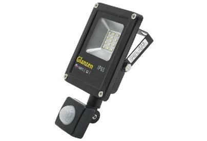 GLANZEN FAD001710 датчик движения