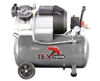 ТЕХПРОМ КМ3050х2 2,2кВт 400лит/мин