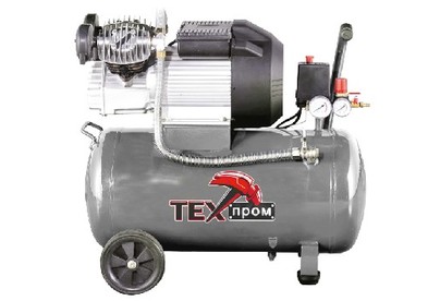 ТЕХПРОМ КМ3050х2 2,2кВт 400лит/мин