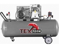 ТЕХПРОМ КМР30100 2,5кВт, 420лит/мин