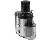 VICONTE VC5001