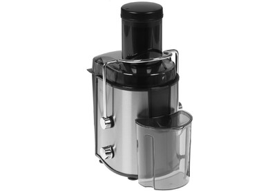 VICONTE VC5001
