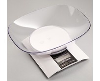 АКСИНЬЯ КС6505 белый