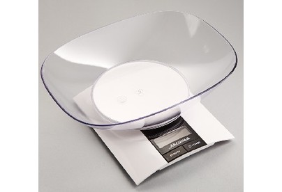 АКСИНЬЯ КС6505 белый