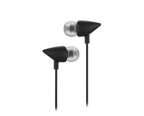 SMARTBUY (SBE501) VELOCITY черный SMARTBUY (SBE501) VELOCITY черный