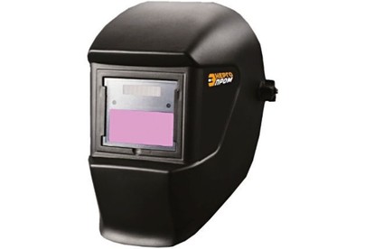 ЭНЕРГОПРОМ МС350 Маска сварочная 0000018278 ЭНЕРГОПРОМ МС350 Маска сварочная 0000018278