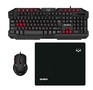 SVEN GS9200 SVEN GS9200