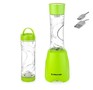 BRAYER 1202BR (стационарный) BRAYER 1202BR (стационарный)