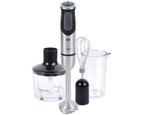 BQ HB1232SS BLACKSTEEL (ЧерныйСтальной) BQ HB1232SS BLACKSTEEL (ЧерныйСтальной)