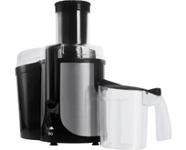 BQ J1003 BLACKSTEEL