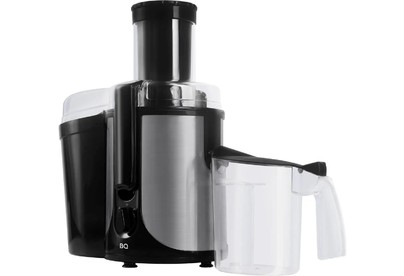 BQ J1003 BLACKSTEEL