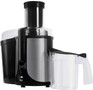 BQ J1003 BLACKSTEEL