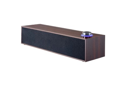 PERFEO (PFA4340) CONCERT коричневый PERFEO (PFA4340) CONCERT коричневый