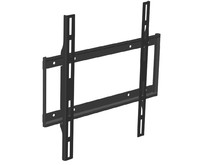 LE`STER LST401.01 для TV 10 LE`STER LST401.01 для TV 10