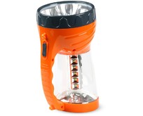 SMARTBUY (SBF38R) оранжевый SMARTBUY (SBF38R) оранжевый