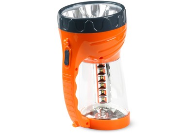 SMARTBUY (SBF38R) оранжевый