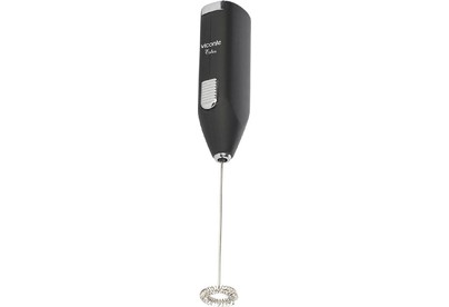 VICONTE VC4401