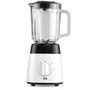 BQ SB1008 BlackWhite (стационарный) BQ SB1008 BlackWhite (стационарный)